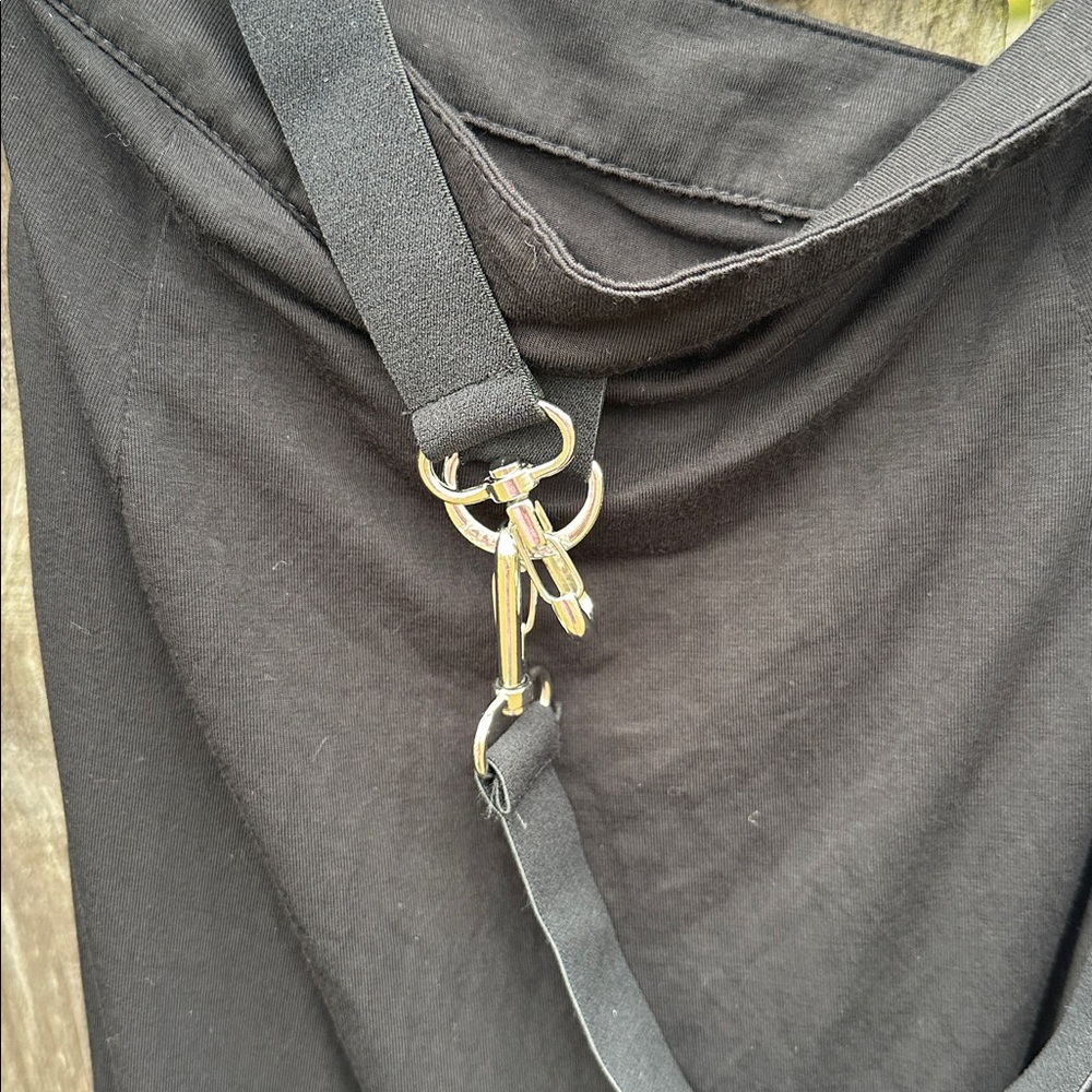Killstar skirt - Picture 6 of 9
